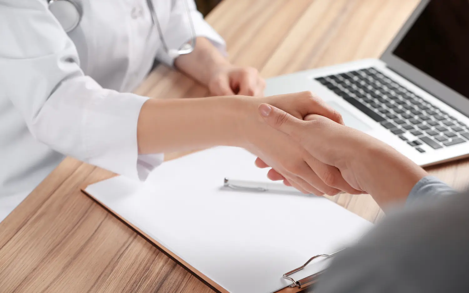 verkehrsleitung Rhein-Neckar-Kreis